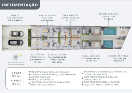 Image 4 - 988950