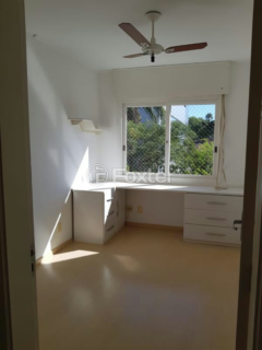 Image 3 - 988953