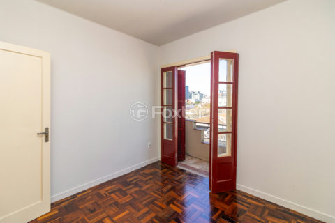 Image 7 - 988955