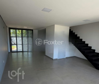 Image 3 - 988962