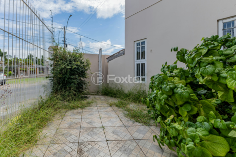 Image 64 - 988969