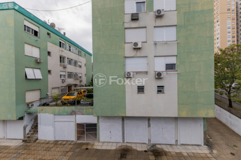 Image 8 - 988975