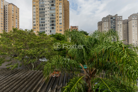 Image 2 - 988975