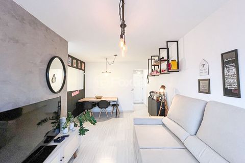 Image 3 - 988977
