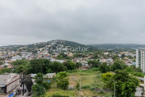 Image 10 - 988986