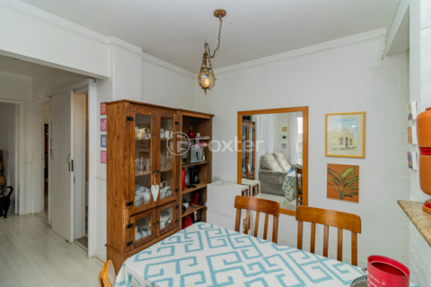 Image 3 - 988986