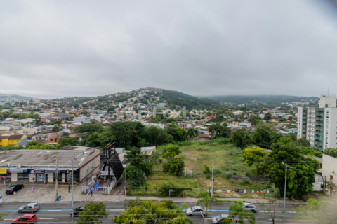 Image 6 - 988986
