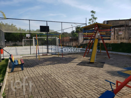 Image 26 - 988987
