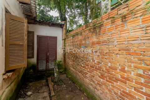 Image 9 - 988994