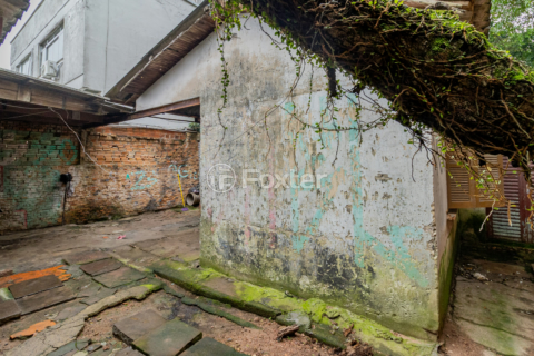 Image 3 - 988994