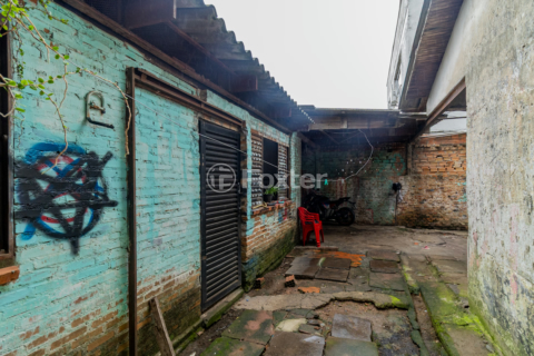 Image 8 - 988994