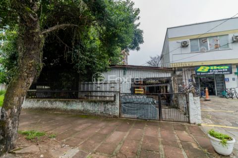 Image 34 - 988994