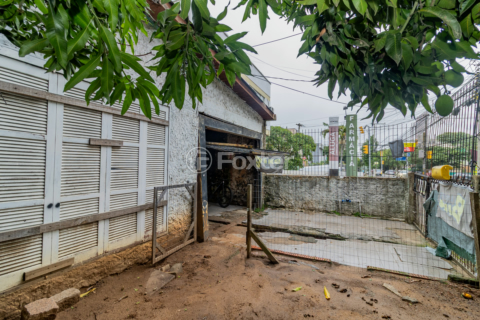 Image 33 - 988994