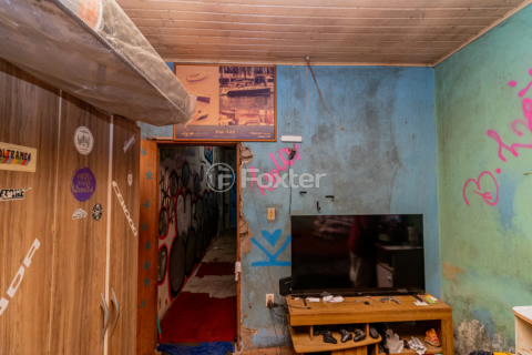 Image 23 - 988994