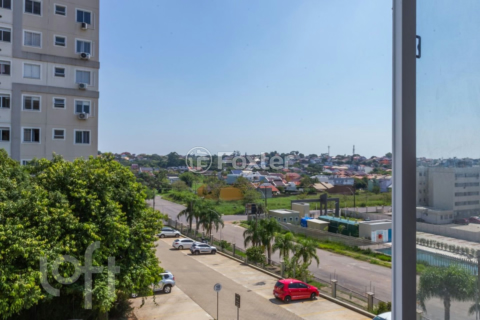 Image 9 - 989109