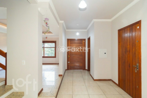 Image 34 - 989115