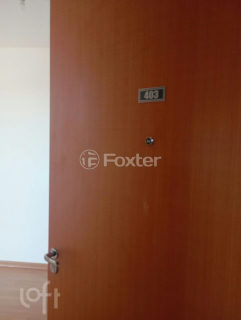 Image 7 - 989148