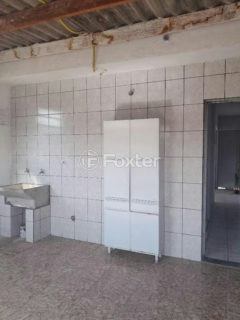 Image 9 - 989231