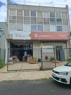 Image 1 - 989242