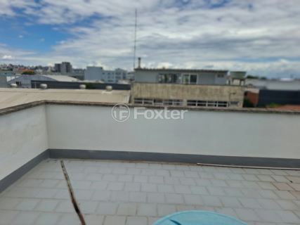 Image 31 - 989242