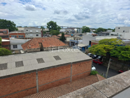 Image 36 - 989242