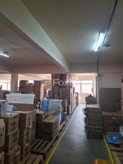 Image 8 - 989242