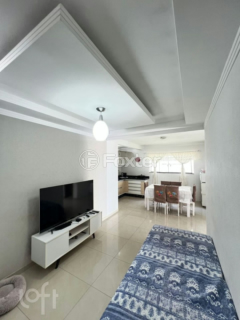 Image 3 - 989246