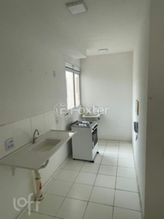 Image 3 - 989253