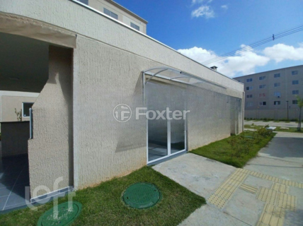 Image 9 - 989253