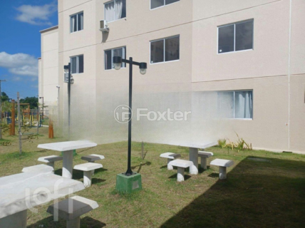 Image 7 - 989253