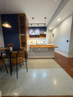 Image 3 - 989275