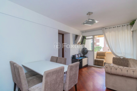 Image 0 - 989291