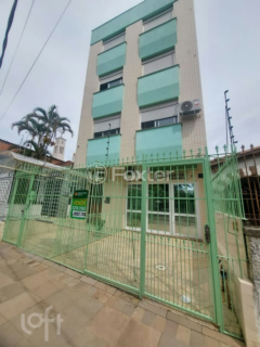 Image 7 - 989295