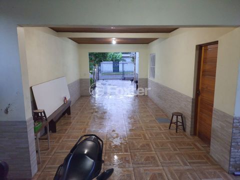 Image 7 - 989300
