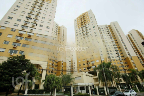 Image 31 - 989301