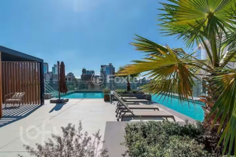 Image 34 - 989302
