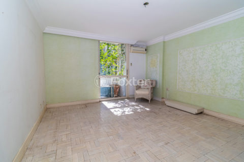 Image 15 - 989303