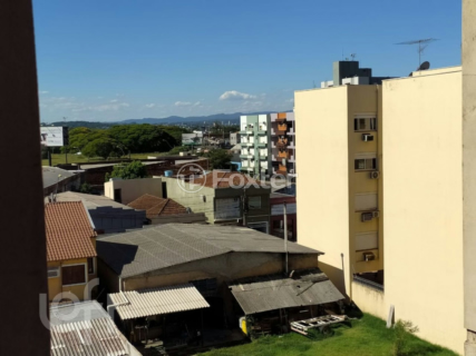 Image 3 - 989317