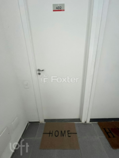 Image 10 - 989391