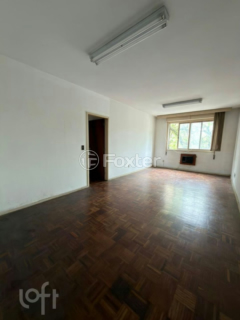 Image 7 - 989396