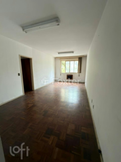 Image 3 - 989396