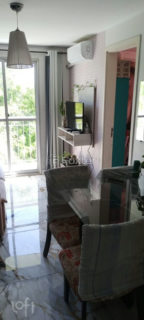 Image 4 - 989397