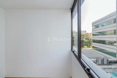 Image 7 - 989398