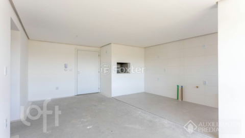 Image 4 - 989415