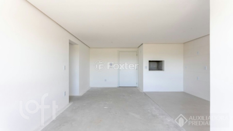 Image 1 - 989416