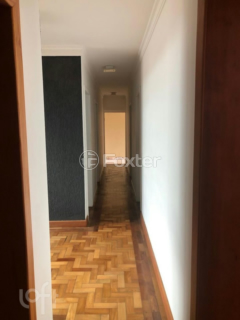 Image 30 - 989417