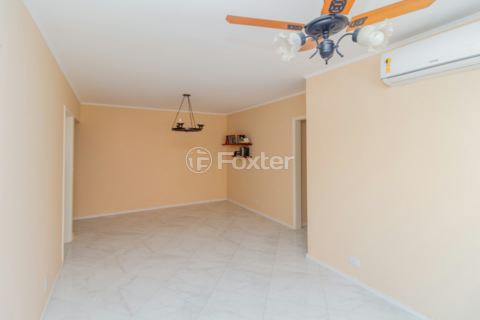 Image 3 - 989430