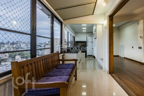 Image 31 - 989436