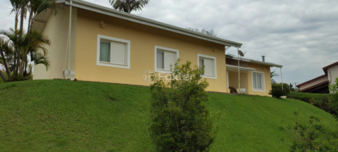 Image 3 - 989437