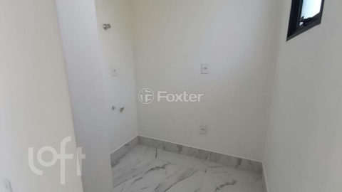 Image 7 - 989438